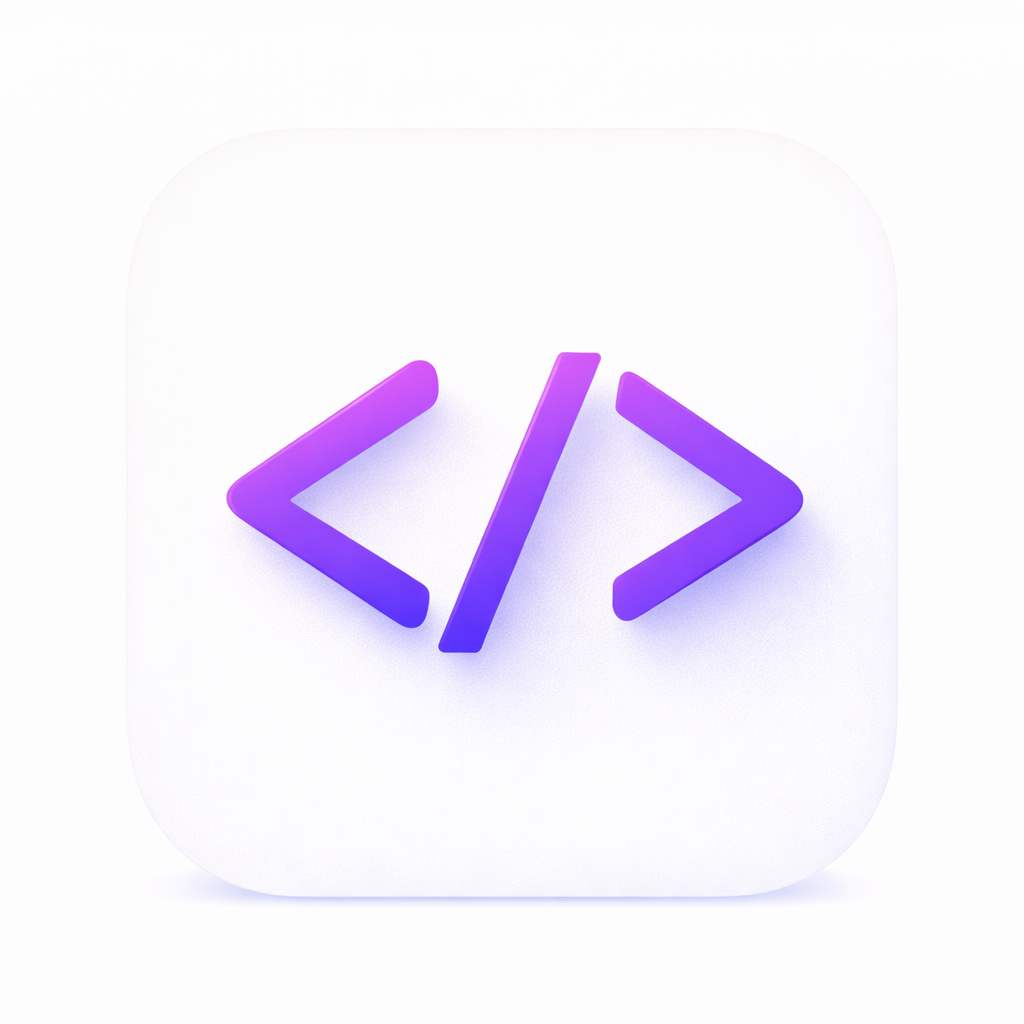 Code API