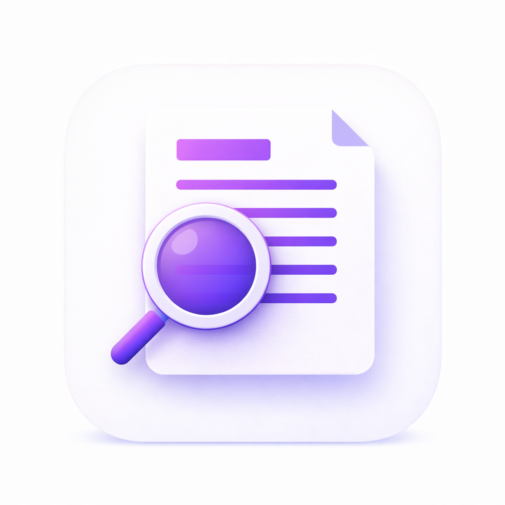 Resonance API Platform