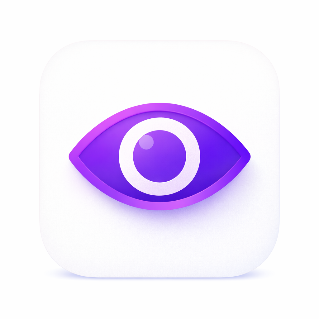 Vision API