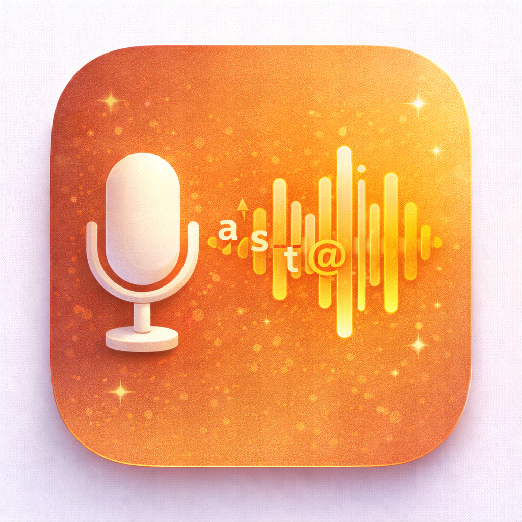 Audio API