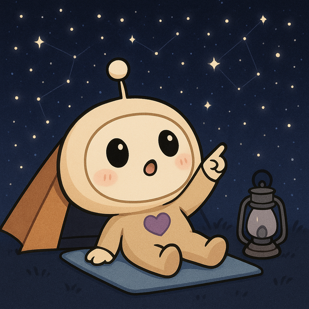 Stars