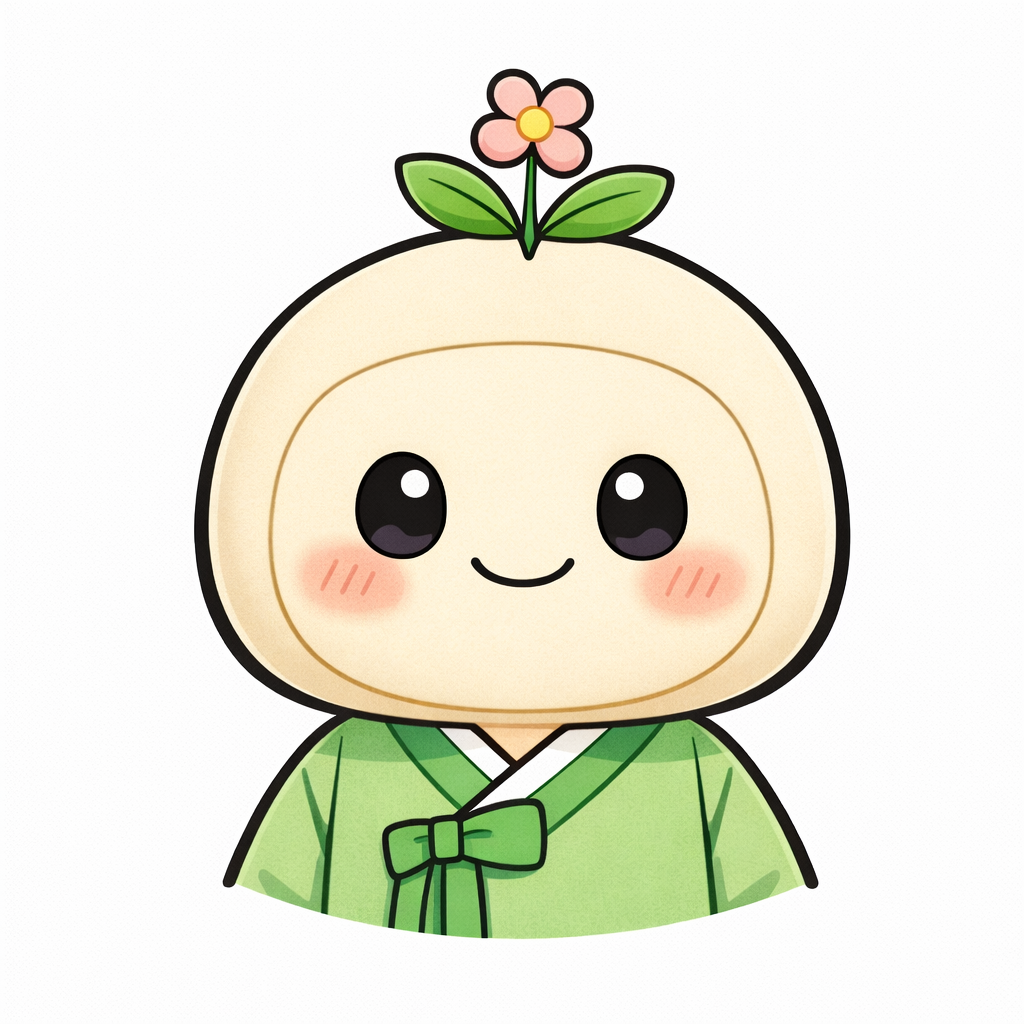 museAI