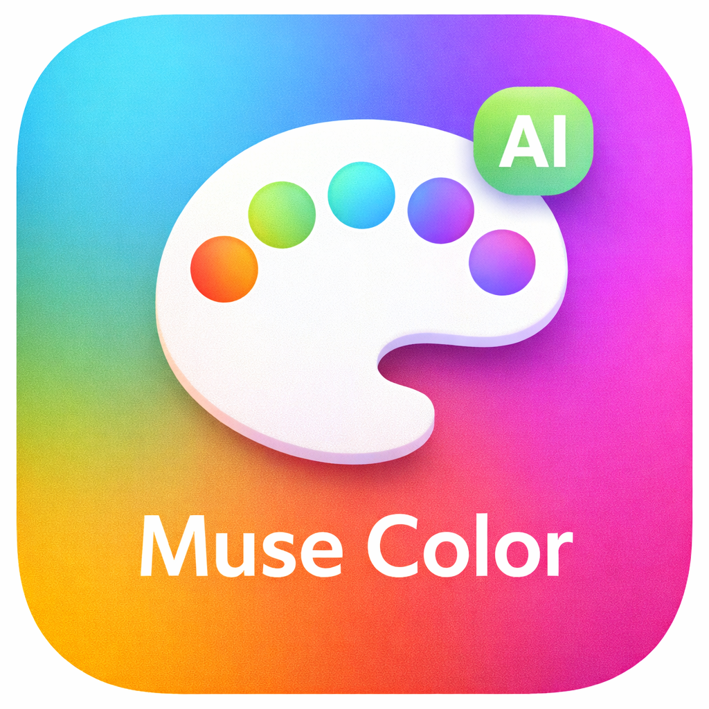 muse-color