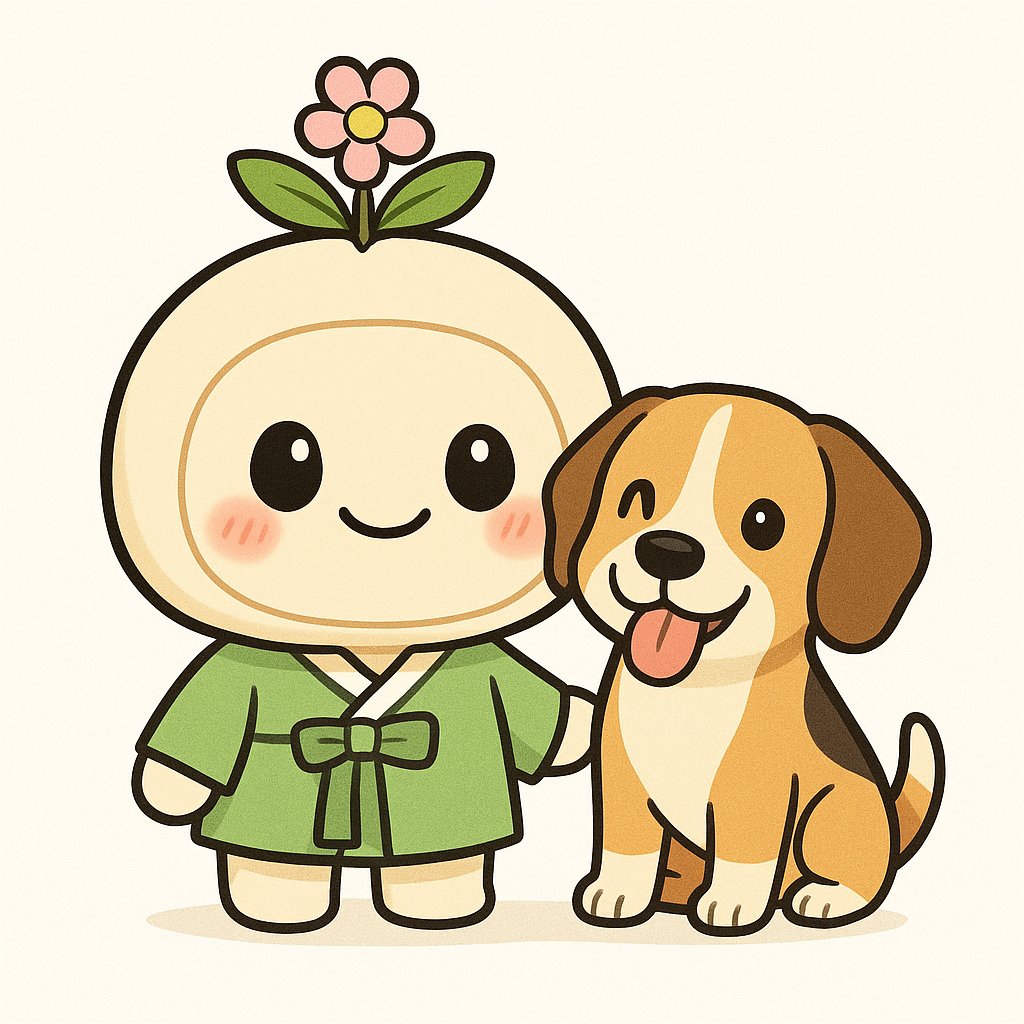 Pet Size